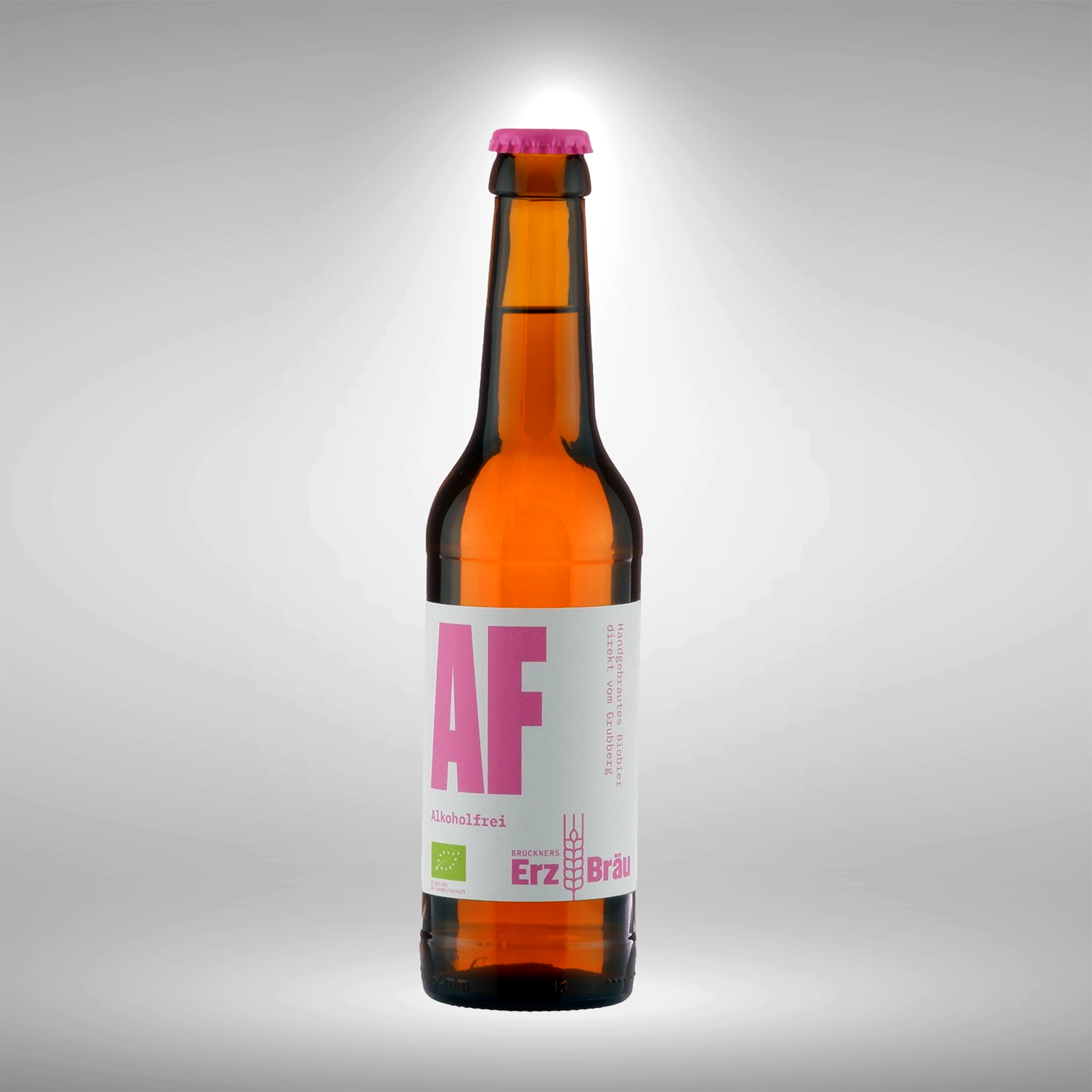 Bio-Bier