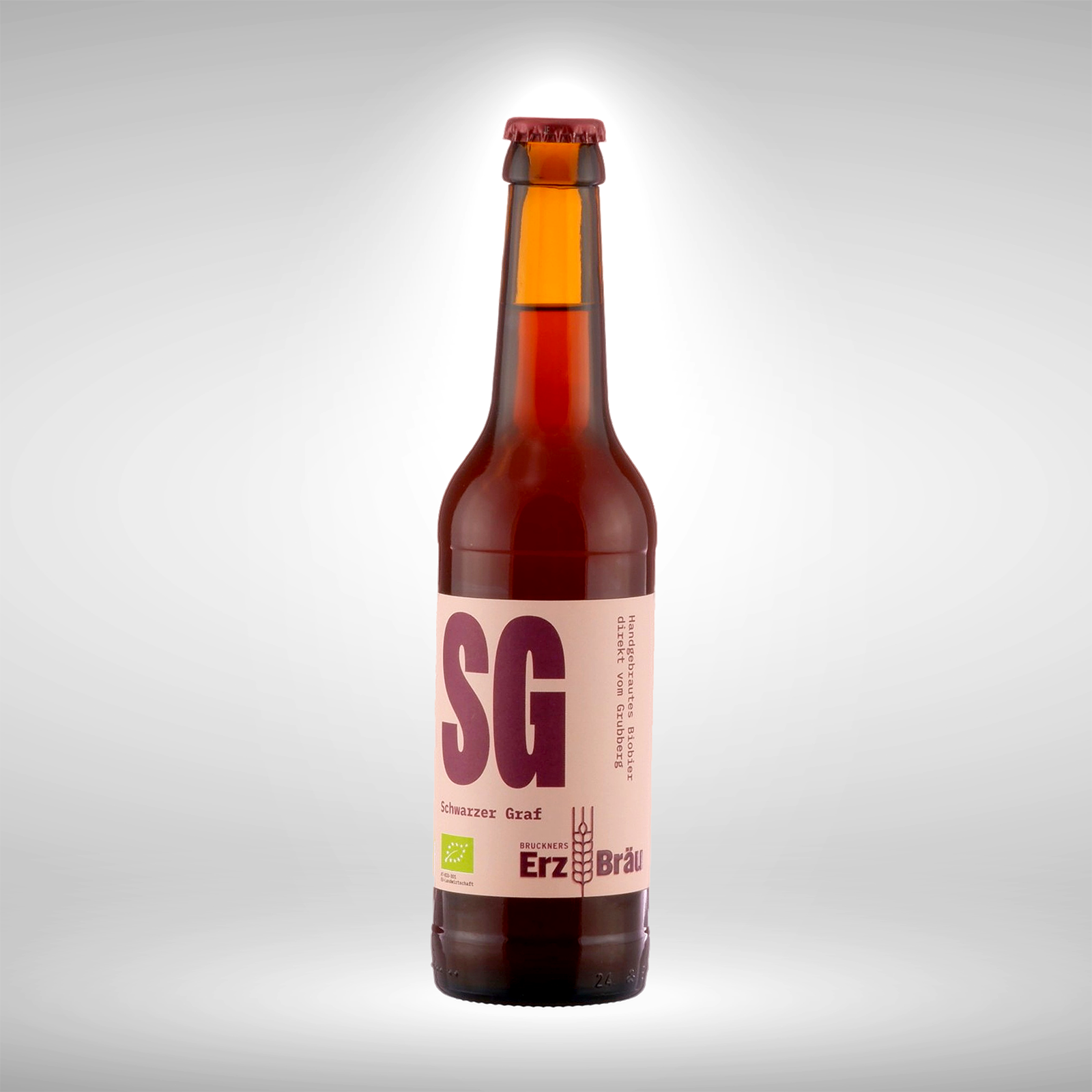 Bio-Bier