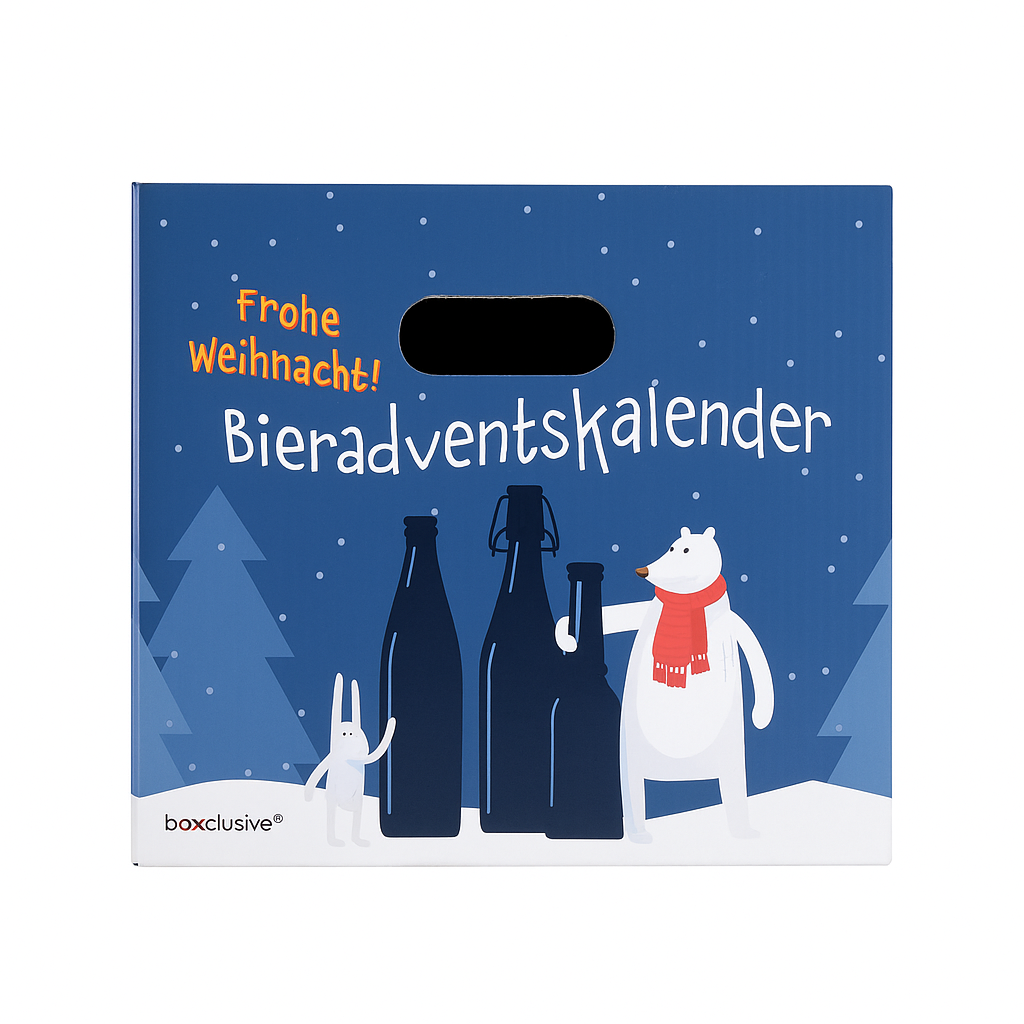 Adventkal Image 2. Nov. 2025, 22_08_38.png