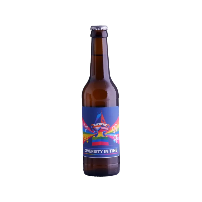 Bio Grazer Uhrturm (12x330 ml)