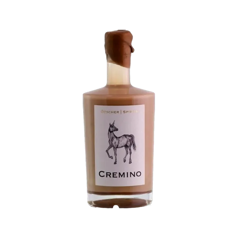 Cremino* 350 ml (350ml)
