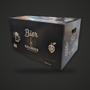 Erzbräu Adventkalender 2026