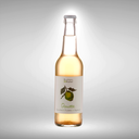 Bio Quitte Kracherl (12×330ml)