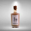 Bio Marille Kracherl (12×330ml) *