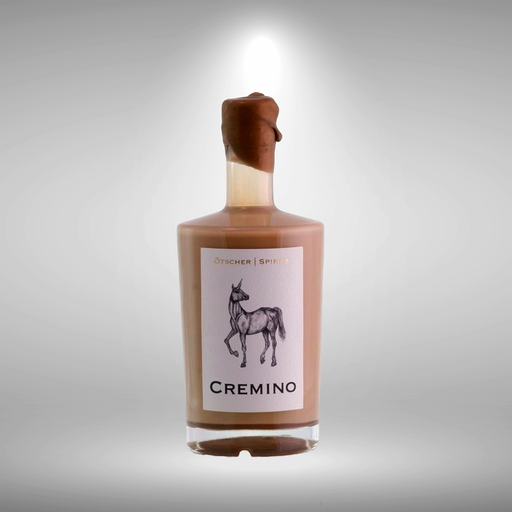 Cremino *