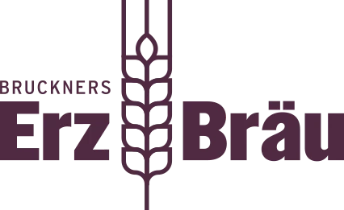 Bruckners-Bierwelt GmbH